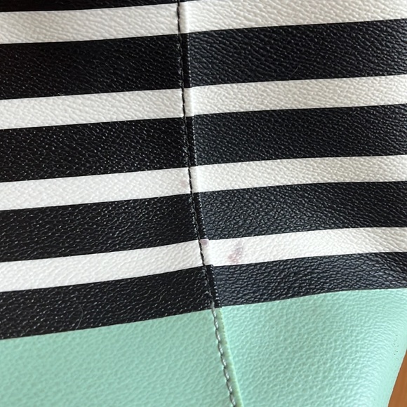 Kate Spade Riley Tote - Picture 4 of 8